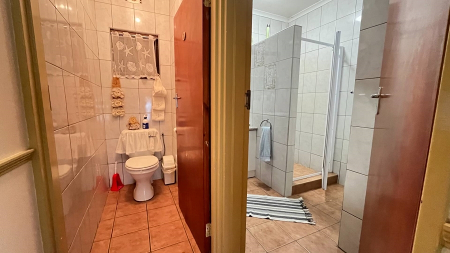 4 Bedroom Property for Sale in Heidelberg Western Cape